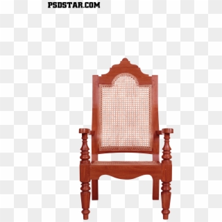 Png Wedding Album Art Compress - Chair Image For Photoshop, Transparent Png