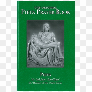 Pieta Drawing Statue Mother Mary - Saint Peter's Basilica, Pietà, HD Png Download