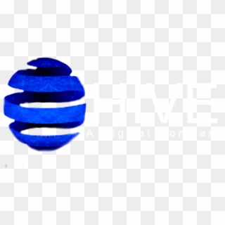 Mission - Cobalt Blue, HD Png Download