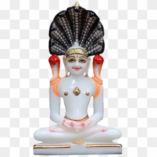 Statue, HD Png Download