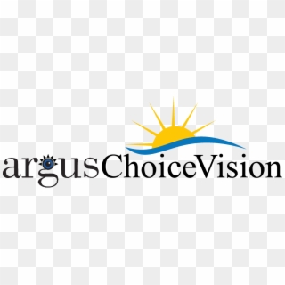 Argus Choice Vision Logo - Argus Dental, HD Png Download