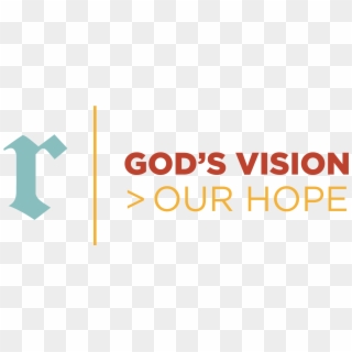 God's Vision > Our Hope - San Francisco Unified School District, HD Png Download