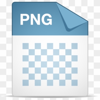 The Png File Format Is Also Almost Exclusively Used - Handbag, Transparent Png