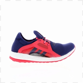 Masaje Bienes Engañoso Adidas Pure Boost Endless Energy, HD Png Download - 753x538(#3078190) -  PngFind
