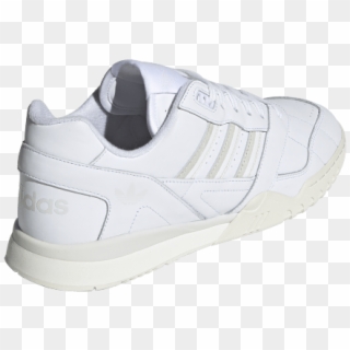 Adidas - Sneakers, HD Png Download