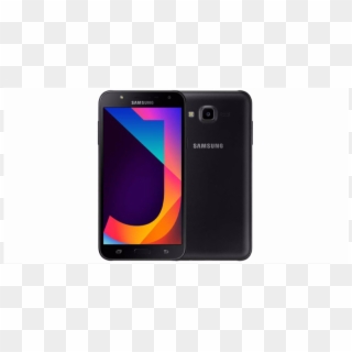 Samsung Galaxy J7 Nxt - Samsung Galaxy J7 Nxt Png, Transparent Png