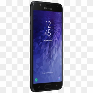 Samsung J4 2018 Price, HD Png Download