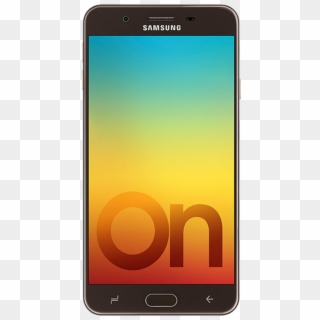 Samsung Galaxy J7 - Samsung Galaxy On7 Prime Ram 4gb Price, HD Png Download