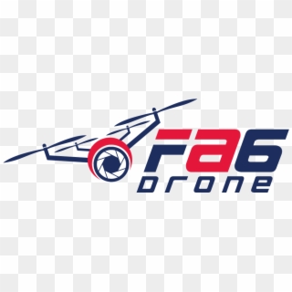 Fa6 Drone Is A Face Recognition Software Which Identifies - Graphic Design, HD Png Download