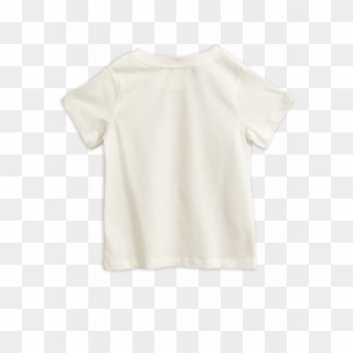 Белая Футболка, HD Png Download
