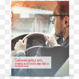 Best Practices White Paper - Driving, HD Png Download