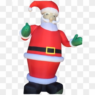 Its Christmas Time Again, HD Png Download