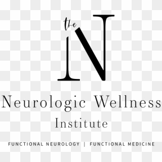 We Welcome And Thank You For Joining The Neurologic - Calligraphy, HD Png Download