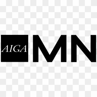 Aiga Mn Logo - Aiga, HD Png Download