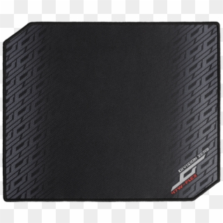 47w-flex Pro Gaming Mousepad - Wallet, HD Png Download