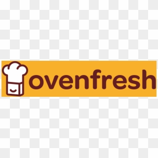 Ovenfresh - Graphic Design, HD Png Download
