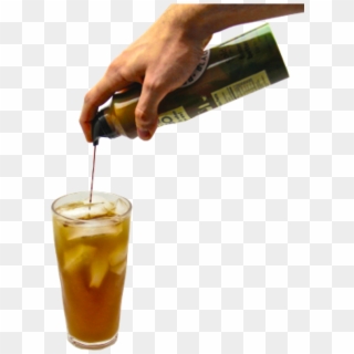 Iced Tea, HD Png Download