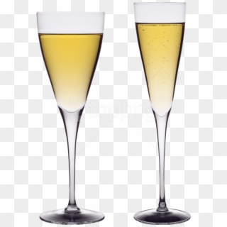 Free Png Download Wine Glass Png Images Background - Glass Png, Transparent Png
