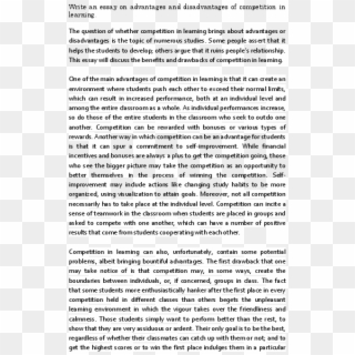 Essay With An Essay On The Principle Of Population - Philology, HD Png Download