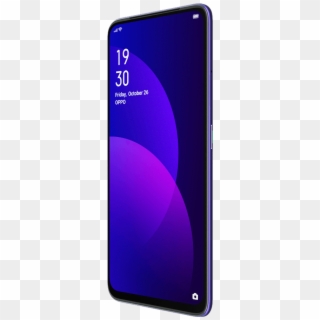 Oppo F11 Pro, HD Png Download