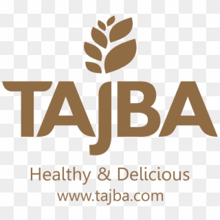 Tajba - Logo - Atas Bawah - Keterangan - 01 - Transparent - Imperial College Healthcare Nhs Trust, HD Png Download