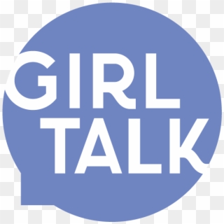 Empowerment Programs Mentoring Inc - Girl Talk Png, Transparent Png