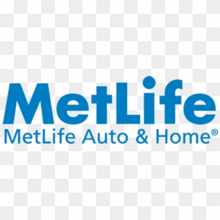 While This Is An Optional Field, Insurance Carriers - Metlife Inc, HD Png Download