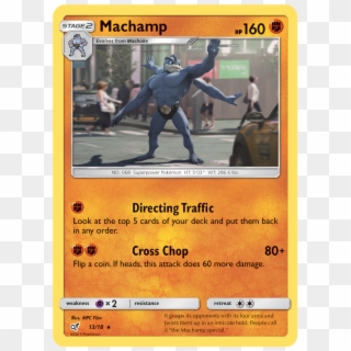 Collector's Cache - Pokemon Tcg Detective Pikachu, HD Png Download