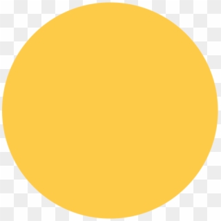Sunspot 2738, HD Png Download