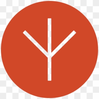 Transparent Png
