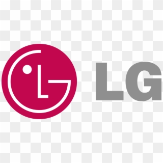 Android - Lg Logo 2017 Png, Transparent Png