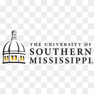 Maximum Participation For Each Camp Is 25 Campers From - University Of Southern Mississippi, HD Png Download