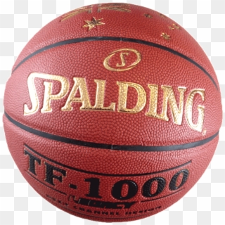 Australian Tf Legacy - Pro Touch Basketball Ball, HD Png Download