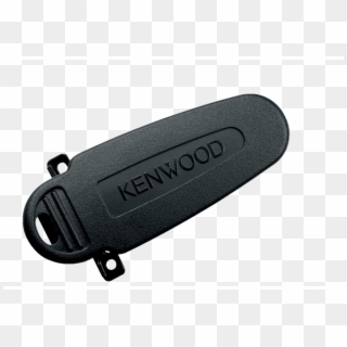 Kbh-12 - Kbh 12, HD Png Download