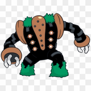 168 Kb Png, Transparent Png