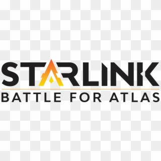 Battle For Atlas Announced For Playstation 4, Xbox - Starlink Battle For Atlas Symbol, HD Png Download