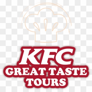 Kfc Great Taste Tour - Roman Baths, Great Bath, HD Png Download
