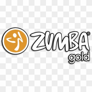 Zumba Logo Png - Zumba, Transparent Png