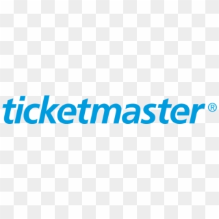 See Case Studies Of How Companies Around The World - Ticketmaster, HD Png Download