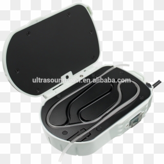 China Supplier Cheap Blood Infusion Fluid Warmer Mslsj02 - Playstation Portable, HD Png Download