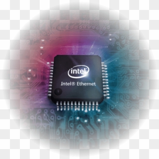Load Up Any Way You Want And Get Into The Game With - Intel Core I3, HD Png Download