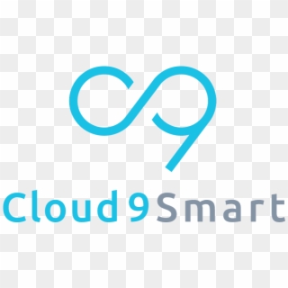 Everglades Technologies And Cloud9 Smarthome Have Merged - Cloud 9 Smart Logo, HD Png Download