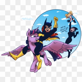 Transparent Png