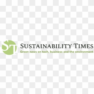Sustainability Times - Parallel, HD Png Download