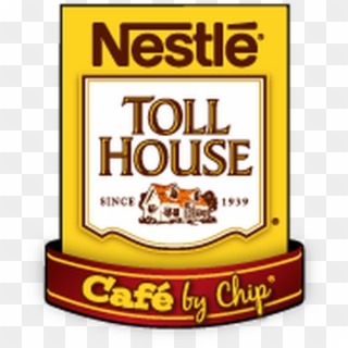 Fort Worth Chamber Of Commerce - Nestle Toll House, HD Png Download