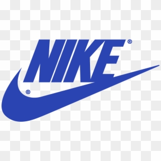 Light Dock Icons, nike, white Nike logo transparent background PNG clipart