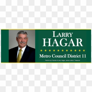 Councilmember Elect Hagar Faces Controversy - Bvlgari, HD Png Download