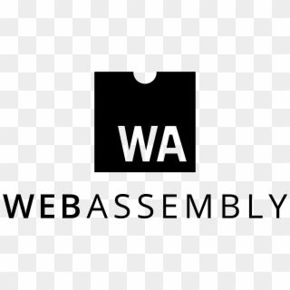 As Webassembly Is A Low Level Binary Bytecode, It Supports - Circle, HD Png Download