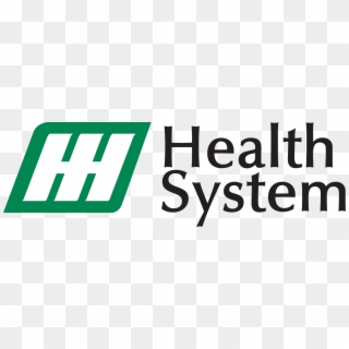 Alabama Jobs Asmartplace - Huntsville Health System, HD Png Download