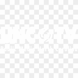Png - Poster, Transparent Png